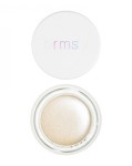 rms005_rms_beauty_livingluminizer_sizedproduct_800x960_1