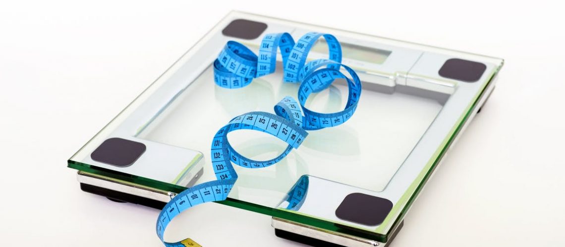 scale-diet-fat-health-53404